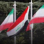 بغداد في قلب الأزمة: فؤاد حسين يتوجه إلى طهران في زمن التوتر الإيراني – الأميركي