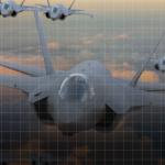 إسرائيل تستلم 3 «إف-35» الآن… رسالة صامتة تُقرأ في سماء المنطقة