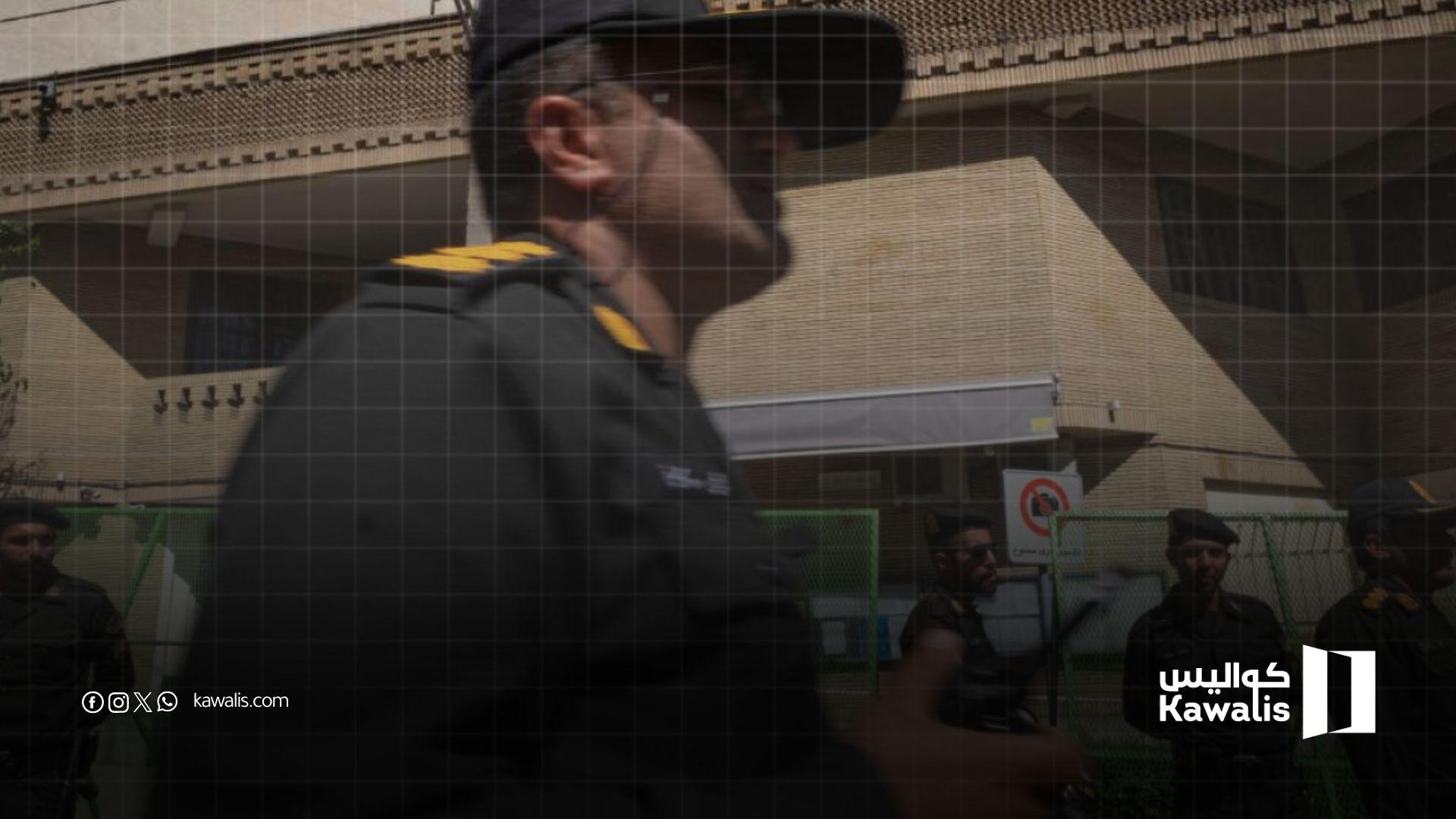 من الاحتجاج إلى المواجهة القاتلة: إيران تُصنّف محتجيها أعداء لله وسط موجة دماء واعتقالات