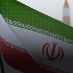 إيران تعيد صياغة رواية الدم: خمسة آلاف قتيل بين خطاب “مكافحة الإرهاب” وواقع الاحتجاجات