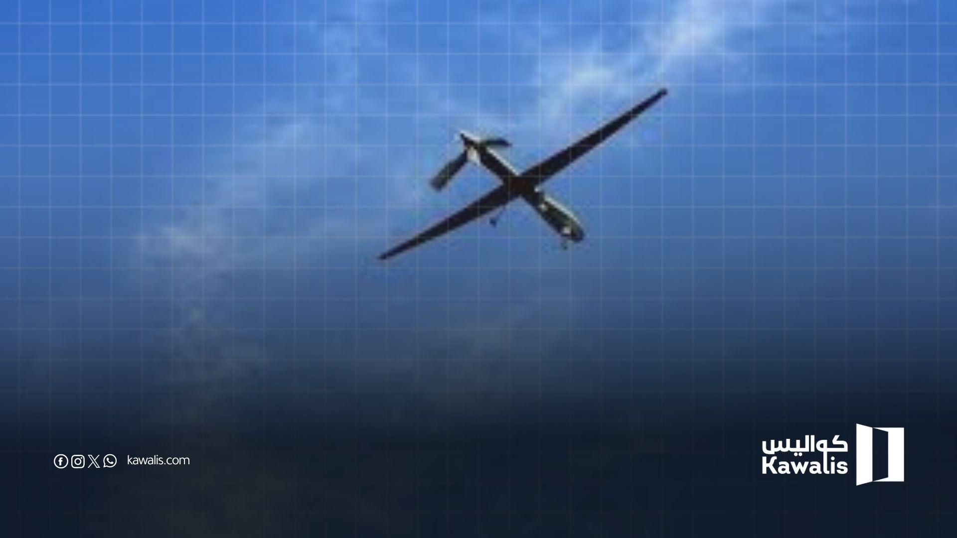 تصعيد إسرائيلي في جنوب لبنان: صاروخ يستهدف ياطر وغارات على مناطق أخرى