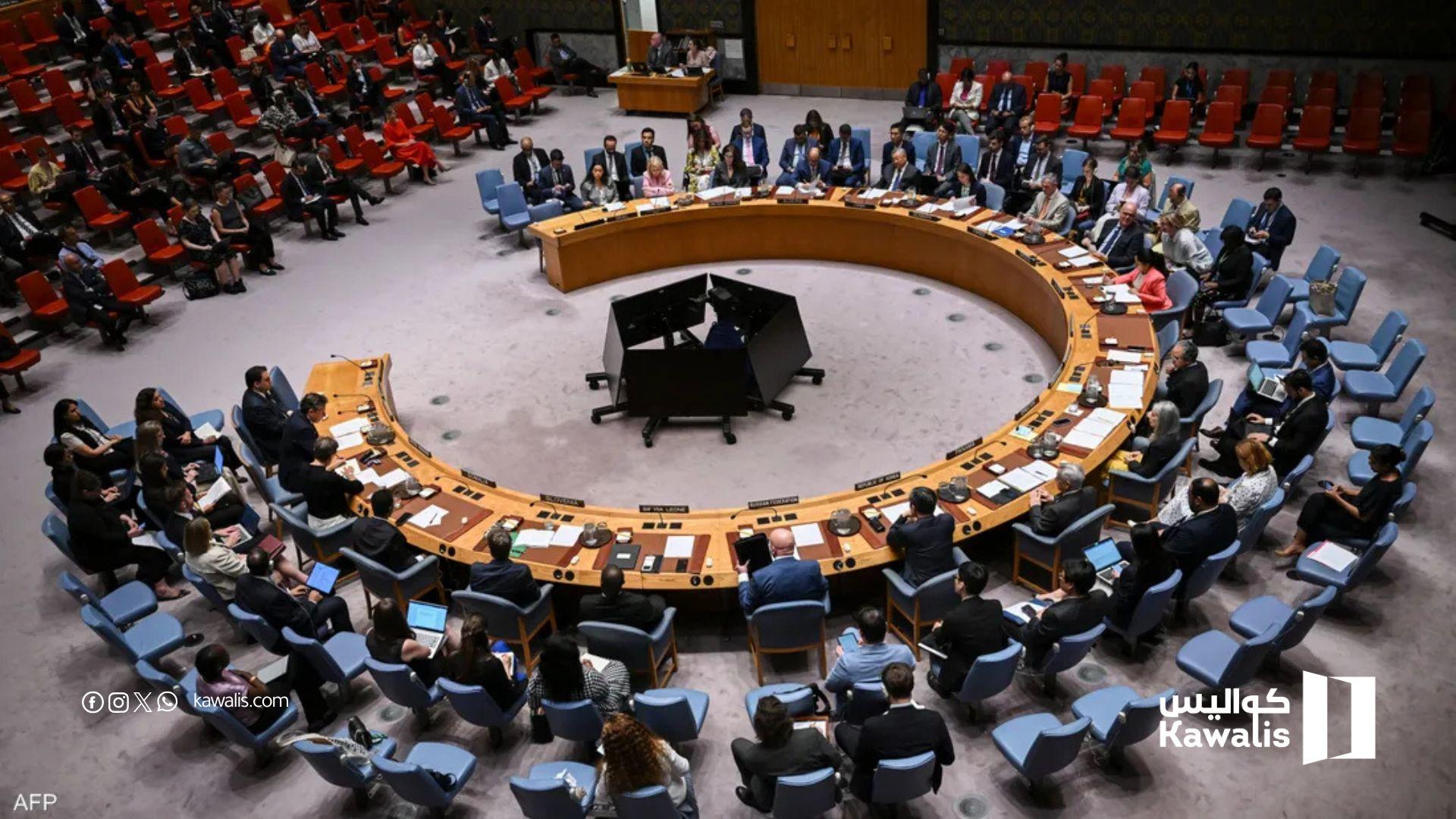 مباراة القرن في السوبر الإسباني: من سينتصر في صراع برشلونة وريال مدريد؟