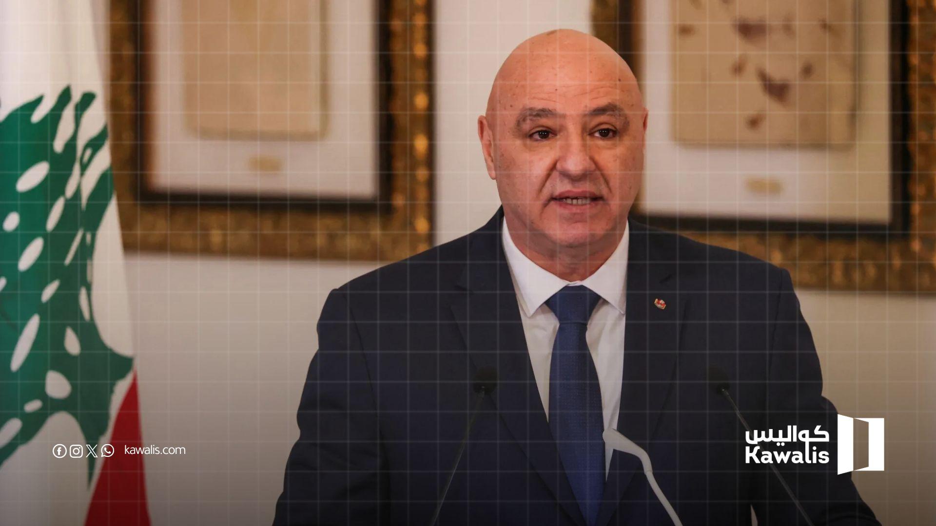 إيران تستدعي السفير البريطاني في طهران، فما القصة؟