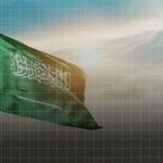 مرحلة انتقالية أم إعادة هندسة المشهد؟ السعودية ترحّب… وغزة تدخل اختبار «اليوم التالي»