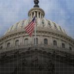 واشنطن تهدد دمشق: قانون قيصر جاهز لإعادة التفعيل في حال توسّع الهجوم السوري شرق الفرات