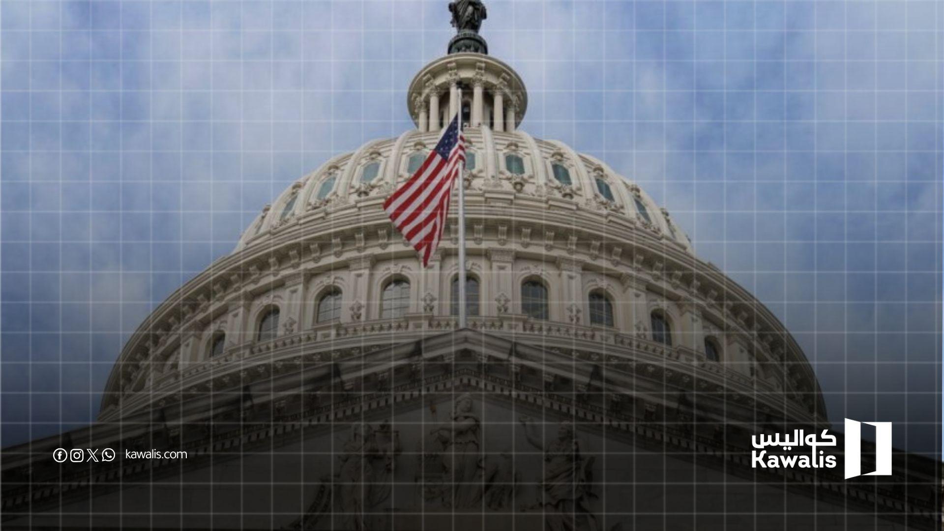 واشنطن تهدد دمشق: قانون قيصر جاهز لإعادة التفعيل في حال توسّع الهجوم السوري شرق الفرات