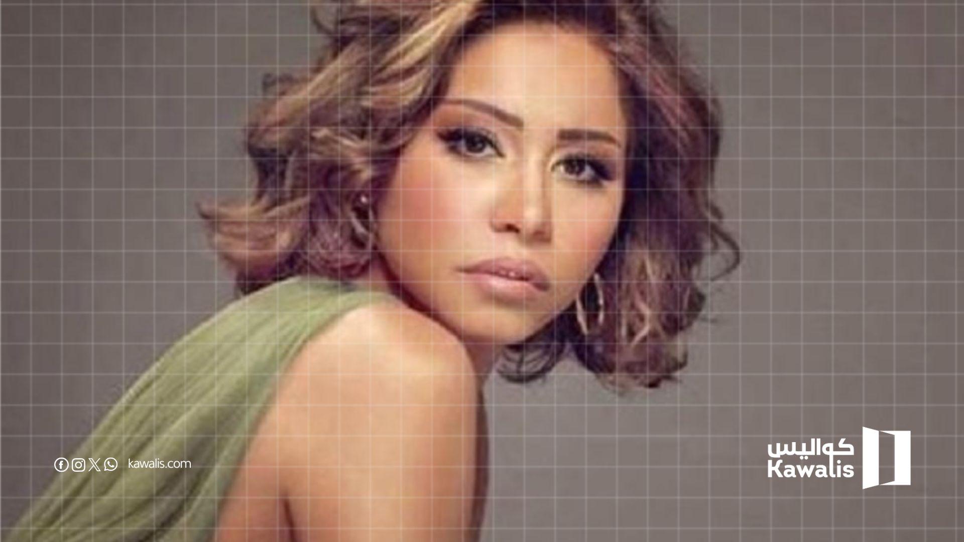 ستارلينك تتحدى الحظر الإيراني: الإنترنت يربط المحتجين بالعالم وسط تهديدات أميركية بعسكرية