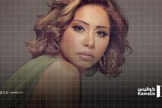 وداعاً شيرين ما تطورات الحالة الصحية للفنانة عبد الوهاب؟