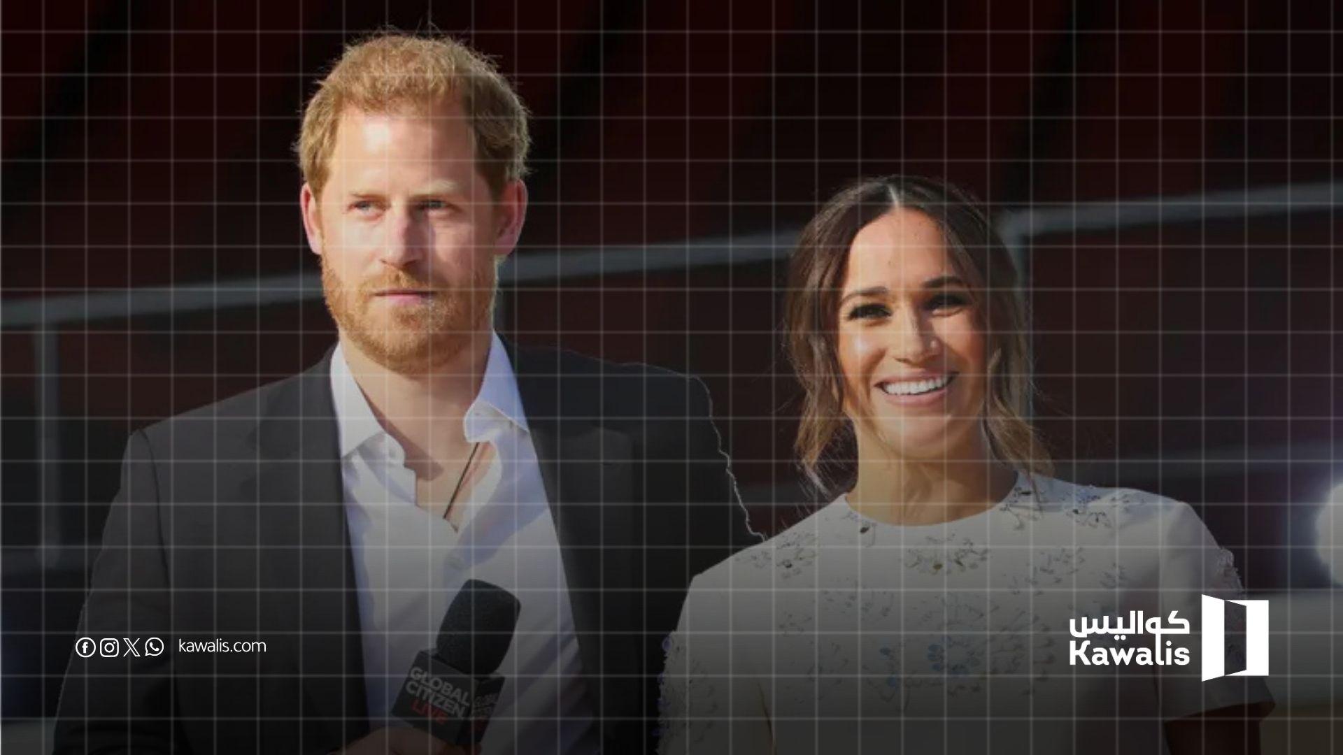 العاصفة الثلجية تجمد الكهرباء في لبنان: ماذا وراء الانقطاع الواسع؟