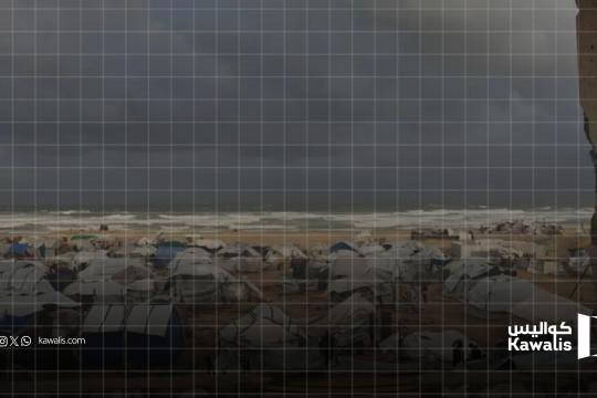 حسم إداري لغزة: مصر تكشف التوافق على تشكيل لجنة تكنوقراط من 15 اسماً