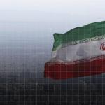 الشمس الاصطناعية تقود اختراقًا صينيًا يعيد رسم مستقبل الطاقة العالمي