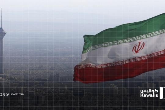 الشمس الاصطناعية تقود اختراقًا صينيًا يعيد رسم مستقبل الطاقة العالمي