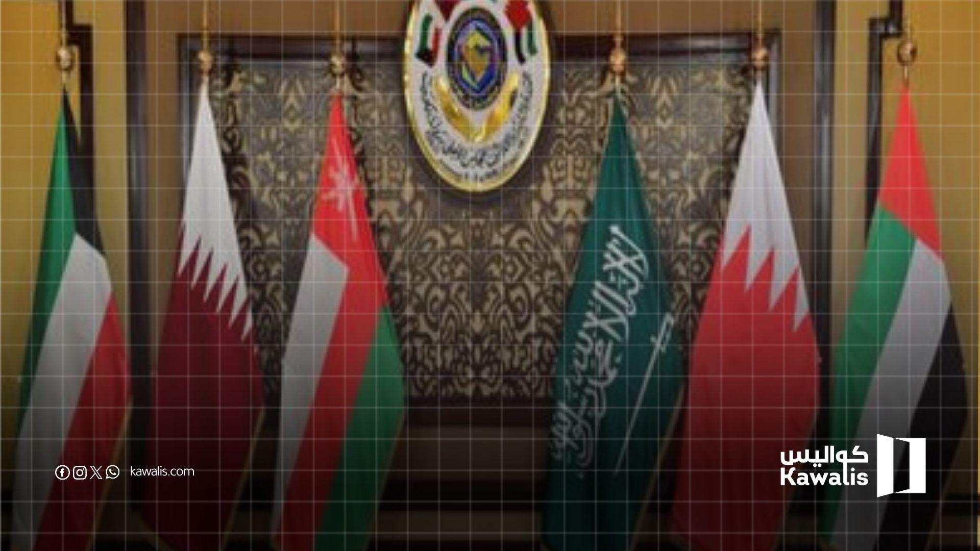 تحرّك خليجي لاحتواء التصعيد… اتصال سعودي–إيراني في محاولة لإبعاد شبح المواجهة