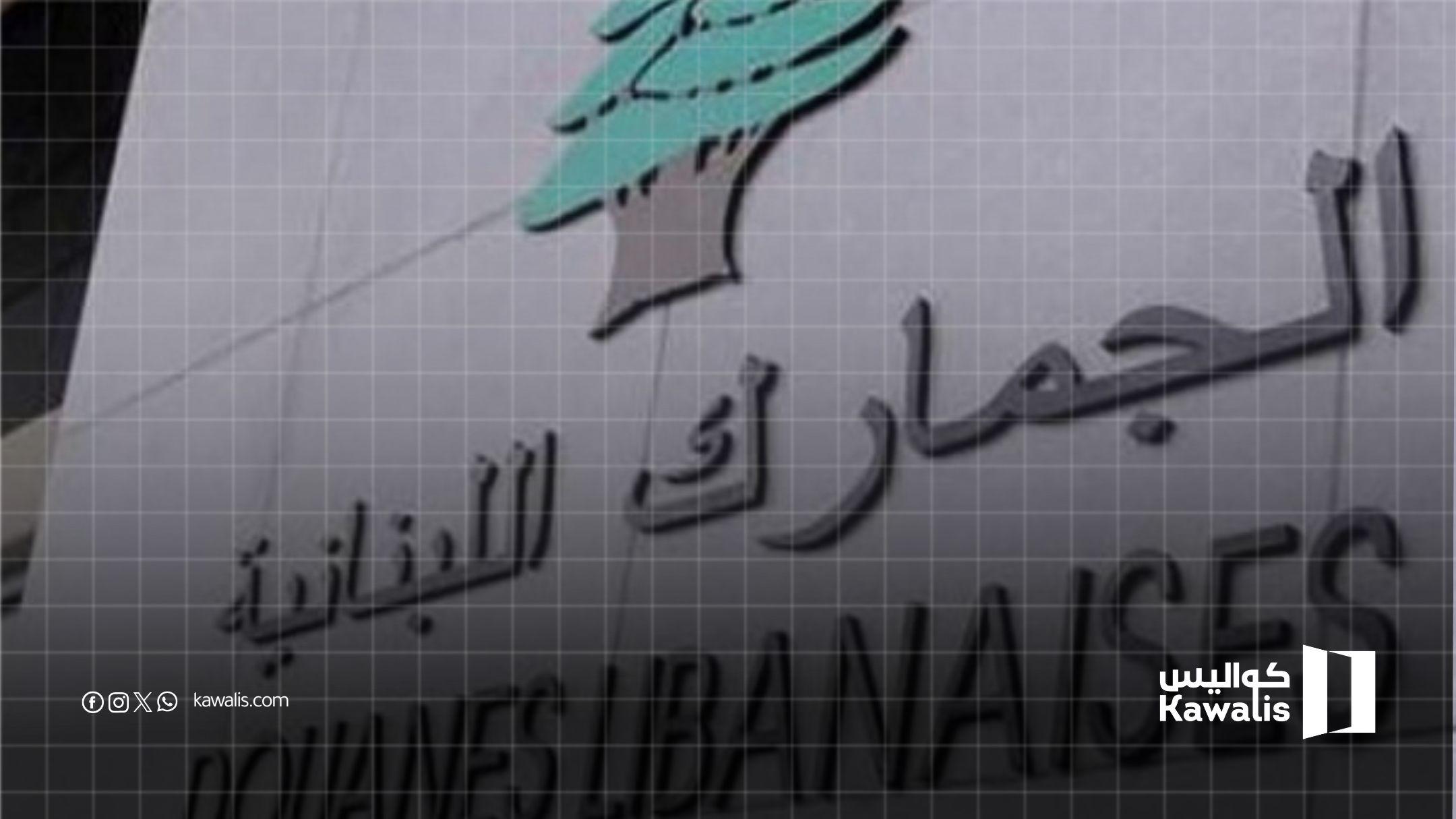 هل يختفي الرجال؟ لغز اختفاء كروموسوم Y يثير قلق العلماء