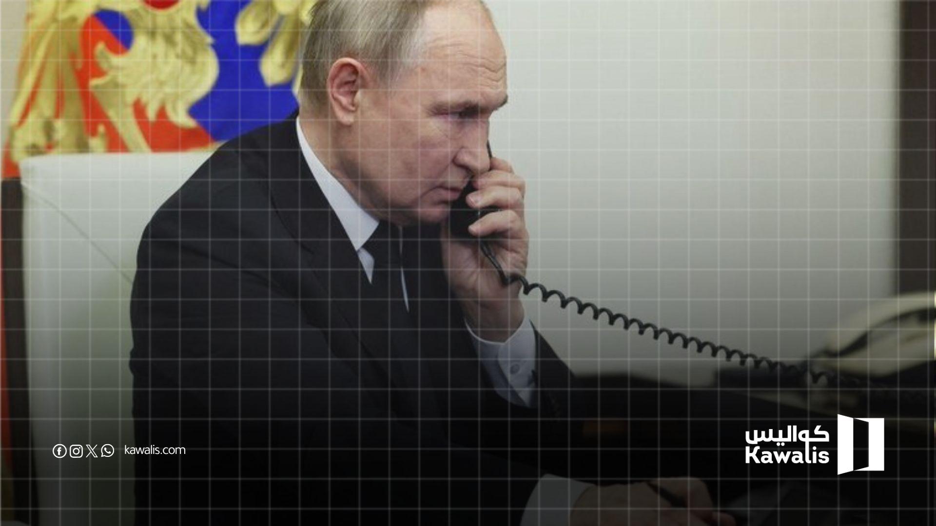 من هي زوجة ويجز مغنى الراب المصري ... عراقية من خارج الوسط الفني