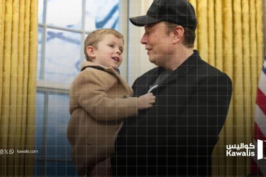 تطبيق "غروك" حين يتحول الذكاء الاصطناعي إلى أداة ابتزاز