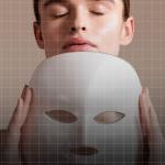 فوائد وأضرار قناع الليد لمكافحة الشيخوخة المبكرة؟