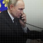 موسكو تتدخل: الوساطة بين طهران وتل أبيب في ظل تصعيد إيراني ودور أميركي مفتوح الاحتمالات