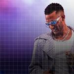 استبعاد محمد رمضان من الغناء في كأس أمم إفريقيا والسبب؟