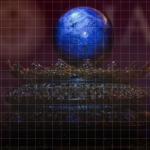 اكتشاف أكبر ياقوتة سريلانكية بقيمة 400 مليون دولار .. ستُبهرك