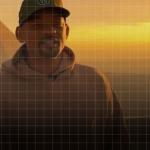 أمام الأهرامات ويل سميث يكشف سر رقم 83  لنجوم السينما