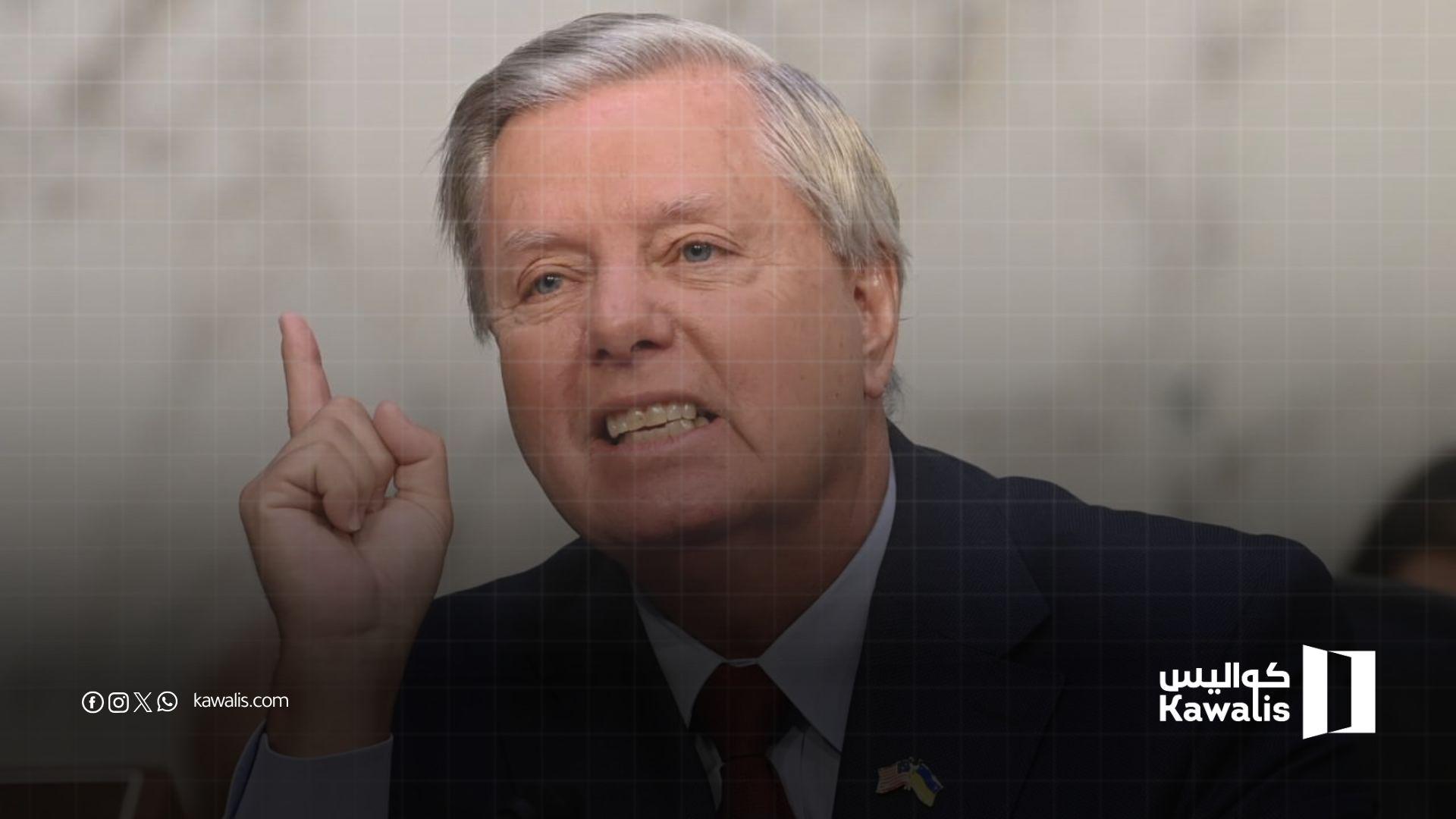 “المساعدة في الطريق”: رسائل أميركية مفتوحة إلى الشارع الإيراني وسط تصعيد غير مسبوق