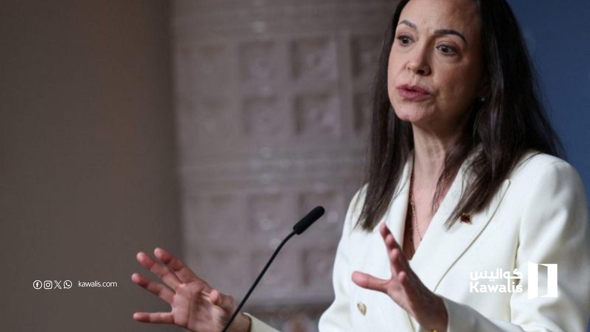 هزة أرضية قوية تهز لبنان… بيروت تسجل أعلى مستوى شعور