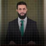 الرئيس السوري يصدر مرسوماً يعترف بالأكراد كركيزة وطنية ويضمن حقوقهم الثقافية والمدنية