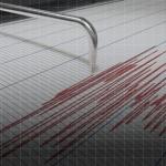 اهتزّت المنازل في البقاع الشمالي... هزة تضرب لبنان!