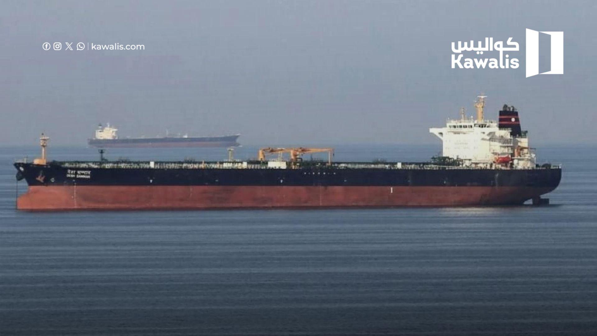 خط سوميد بديل هرمز؟ أهم المعلومات عن شريان النفط الاستراتيجي بين البحر الأحمر والمتوسط