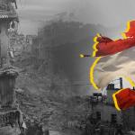 الأربعاء الأسود… هل زجّ «حزب الله» بيروت في سيناريو غزة؟