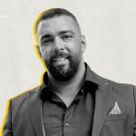 إخلاء سبيل نبيل القزاز: دفاع عن النفس