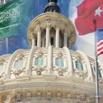 من واشنطن إلى جدة وأنطاليا: 3 مسارات متشابكة  تحدد دور أي صورة للبنان بعد وقف اطلاق النار