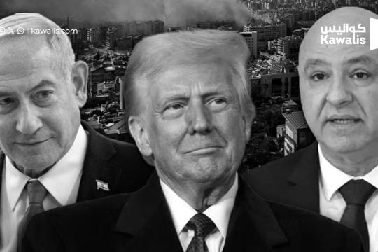 وقف النار: الرئاسة اللبنانية تسعى لحل آخر العقد