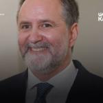 خاص "كواليس"  منيمنة يسعى لجمع "الأحباش" والمخزومي وسلام في لائحة واحدة