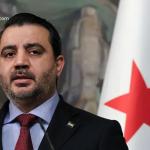 الشيباني في بيروت خلال أيام