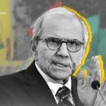 سلام يواجه... و"الثنائي" يتراجع