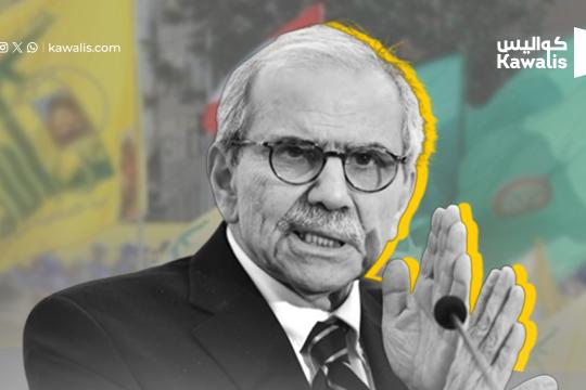 سلام يواجه... و"الثنائي" يتراجع