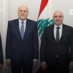 لمصلحة من يتفادى رؤساء الحكومة السابقين تسمية الحزب بالاسم؟