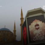 لا هدنة ايام عيد الفطر