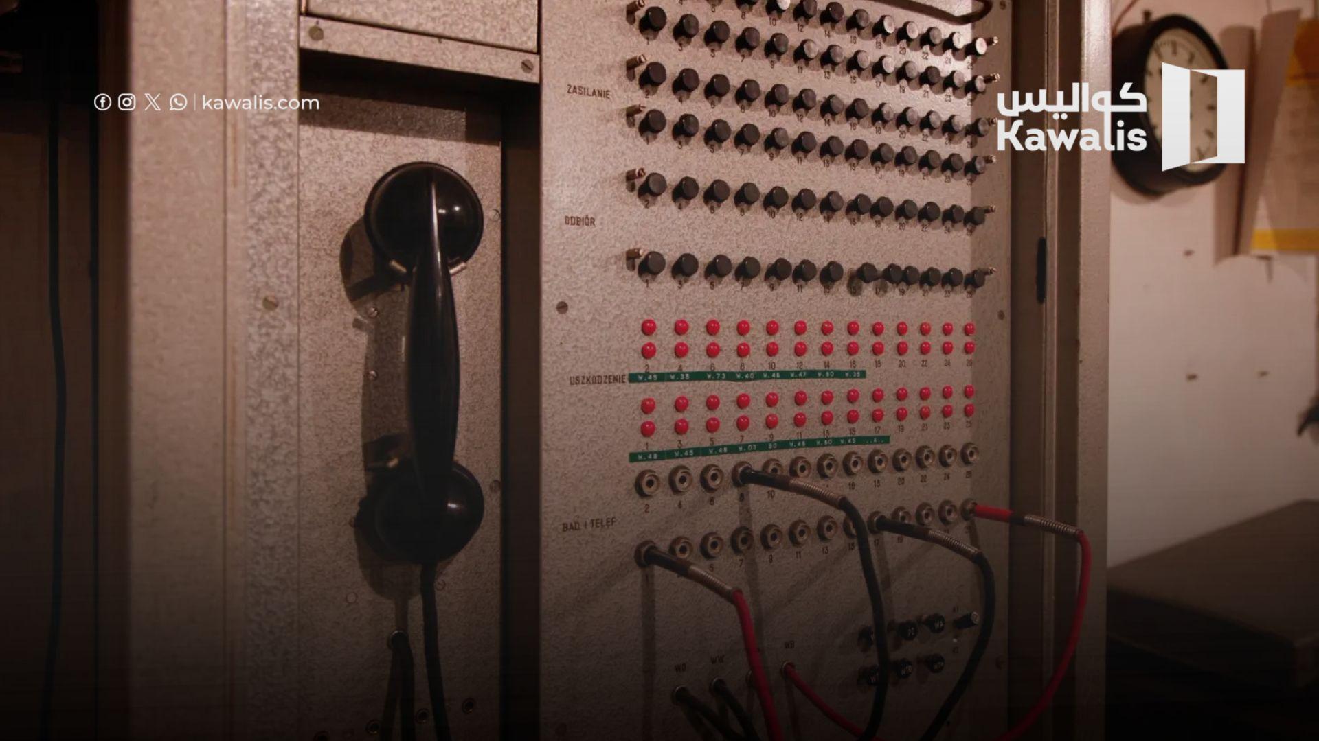 لماذا لن تختفي الوظائف بسبب الذكاء الاصطناعي قريبًا؟ الإجابة قد تفاجئك