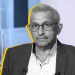 لقاء بين أسامة سعد و"الحزب"