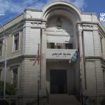 خاص "كواليس" طرابلس: البلدية تحدد اخلاء ٢٠٠ مبنى.. والمطلوب ١٠ مليون دولار لإنقاذ حياة ٢٠٠٠ عائلة