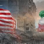 لبنان خارج الصفقة الكبرى… هدنة واشنطن وطهران تُثبّت الحرب على بيروت