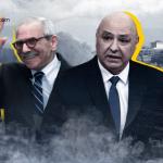 لبنان طلب بدء التفاوض المباشر.. وواشنطن تشكك!