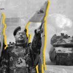 بين "العصف المأكول" و"الصاع صاعين": ٣ سيناريوهات لمسار الحرب