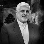 احتلال دبلوماسي في بيروت: طهران تتحدى الدولة اللبنانية وتفرض "سفيراً غير شرعي"